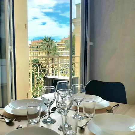 Bioves - Mezzanine Studio, Charming & Comfortable Apartment *