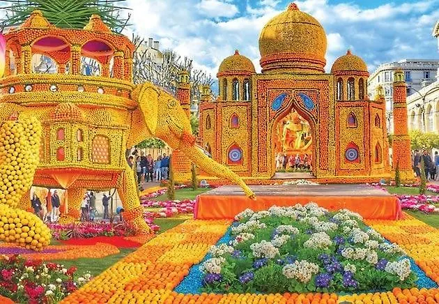 Apartment Bioves - Mezzanine Studio, Charming & Comfortable