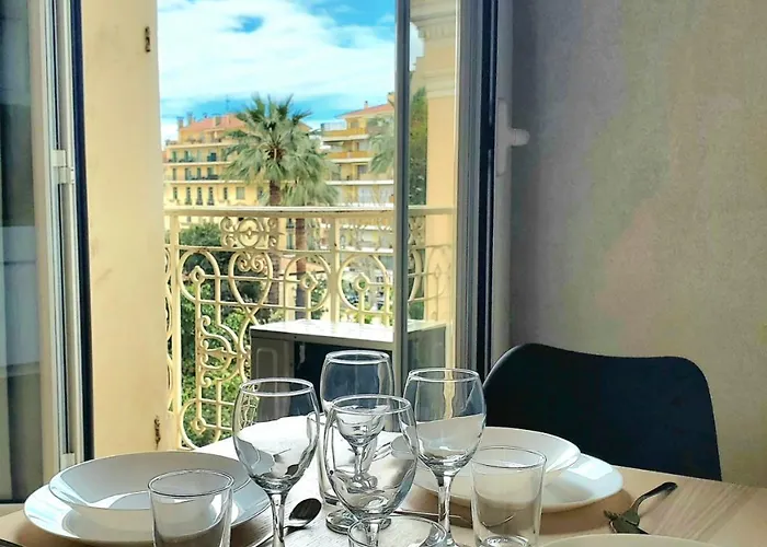 Bioves - Mezzanine Studio, Charming & Comfortable Apartment *