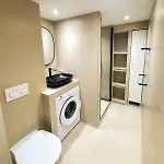 Bioves - Mezzanine Studio, Charming & Comfortable