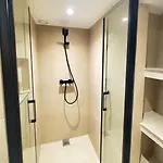 Bioves - Mezzanine Studio, Charming & Comfortable Apartment *
