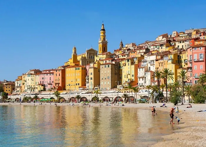 Bioves - Mezzanine Studio, Charming & Comfortable *